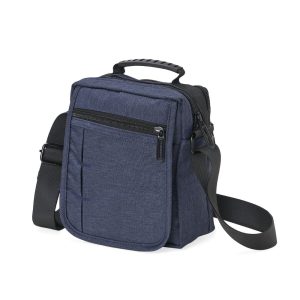 12095 <br> Bolsa de Ombro