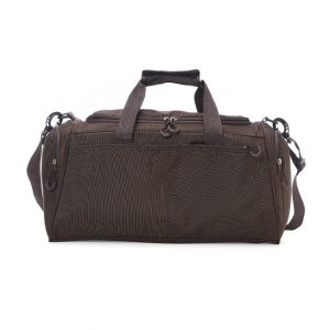 04042 <br> Bolsa Oxford 28 Litros