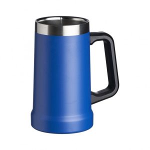 04070 <br> Caneca Térmica 700ml