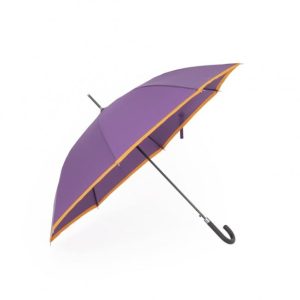 05046 <br> Guarda-chuva Manual