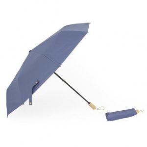 05045 <br> Guarda-chuva Manual com Proteção UV