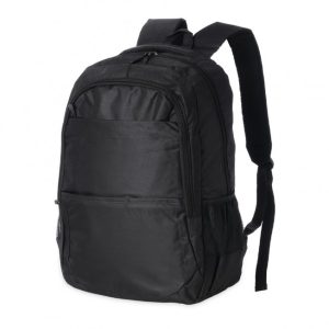 05007 <br> Mochila de Nylon 27 Litros