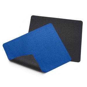 01812 <br> Mouse Pad