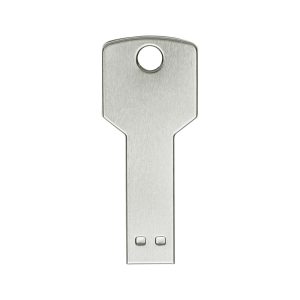 00024 <br> Pen Drive Chave 4GB/8GB