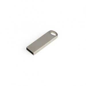 00076 <br> Pen Drive Slim 4GB/8GB