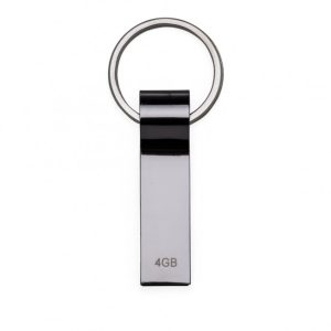 00048 <br> Pen Drive Style 4GB/8GB/16GB