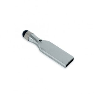 00059 <br> Pen Drive Touch 4GB/8GB