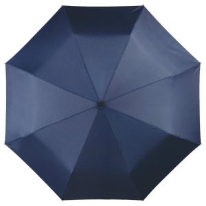 39000 <br> Guarda-chuva Dobrável