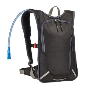 92628 <br> Mochila Desportiva