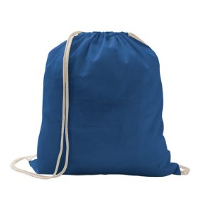 92914 <br> Sacola Algodão Ecobag