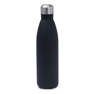 17011D <br> Garrafa Inox 750ml