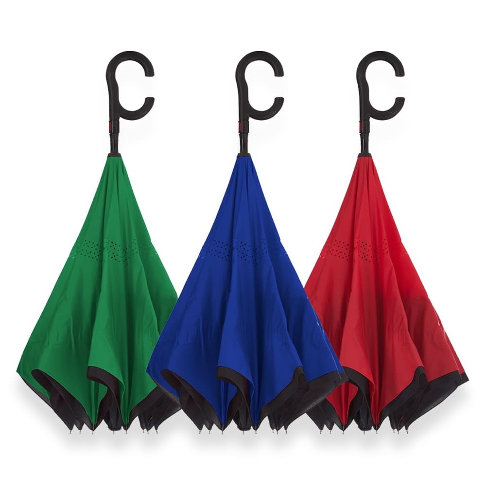 Guarda-chuva-Invertido-14332-cores