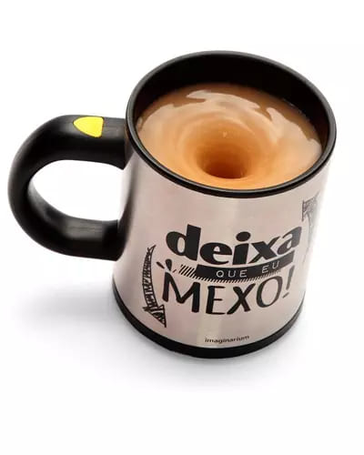 CNCSE70053-caneca-mixer-personalizada_st-canmixer_detalhe