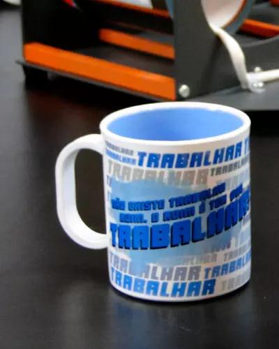 CNCSE70054-caneca-de-polimero-personalizada-para-brindes_st-cnpoli_detalhe
