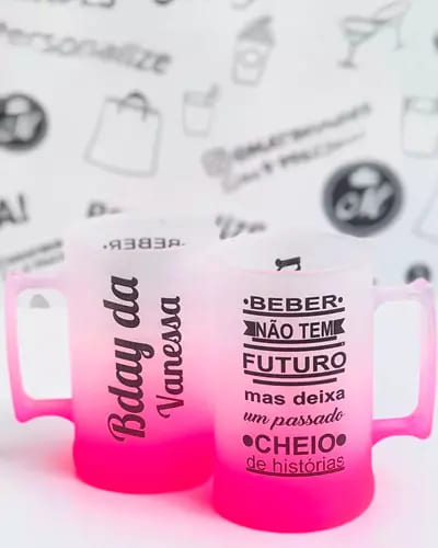 CNCSE70057-canecas-jateadas-personalizadas_st-canjat01_detalhe