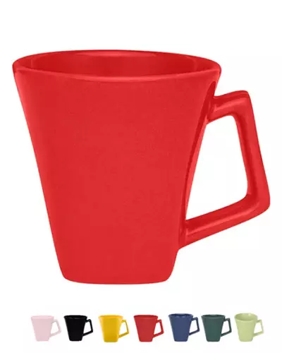 CNCSE70060-caneca-sublimada-personalizada_st-cansext01_detalhe