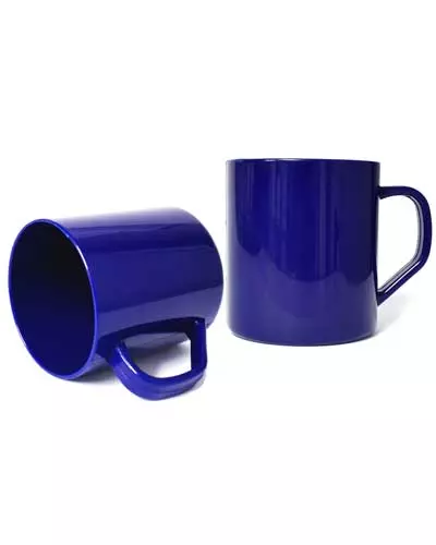 CNCSE70063-caneca-plastica-para-sublimacao_st-c-03_detalhe