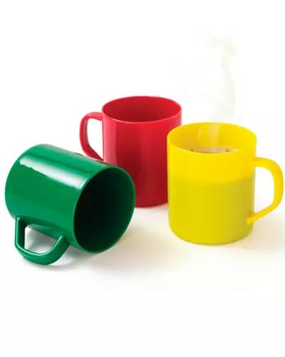 CNCSE70066-caneca-plastica-personalizada_st-c-03_detalhe