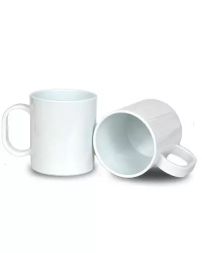CNCSE70086-caneca-de-polimero-personalizada_st-canpolimero_detalhe