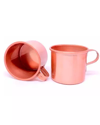 CNCSE70150-caneca-de-aluminio-para-cafe-personalizada_st-canali150_detalhe