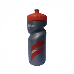 00600 <br> Squeeze PRO 600ml