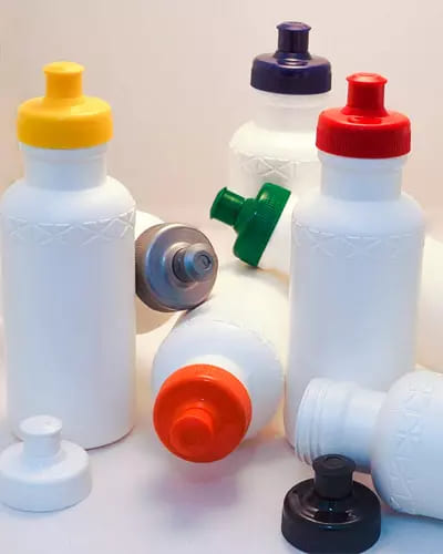 SQUSE70016-squeeze-para-transfer_st-atasq500_detalhe