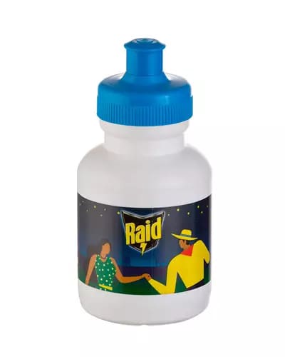 SQUSE70020-squeeze-de-plastico-300-ml_st-sqn-11_detalhe