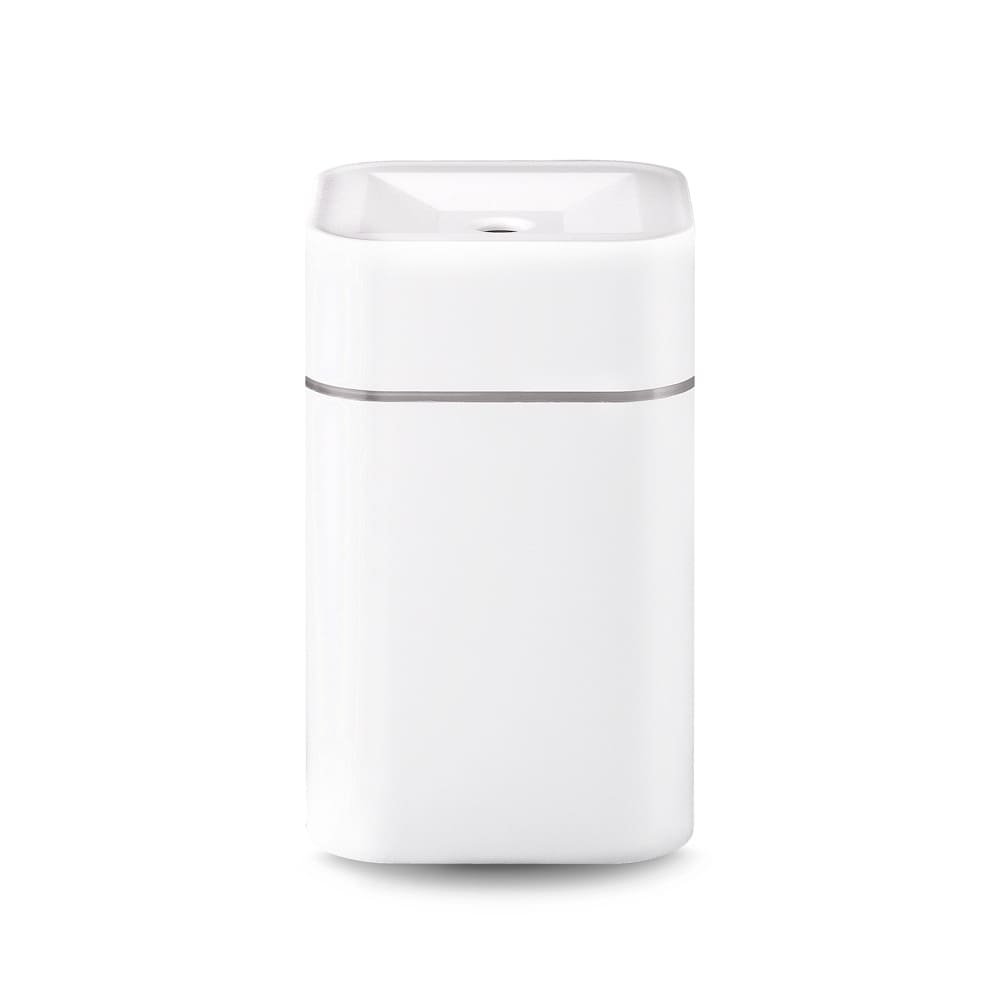 Umidificador-com-LED-14972-frente